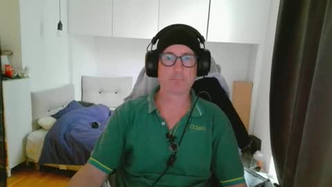 jman2025839798 online show from May 11, 1:39 pm