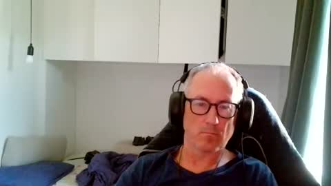 jman2025839798 online show from August 2, 10:57 am