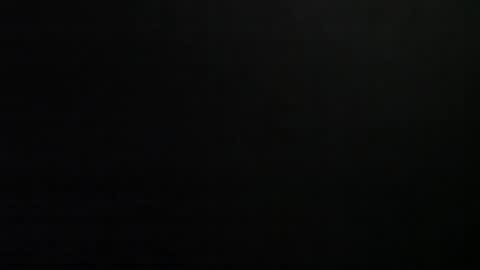 Snapshot of jmarkpoint22 chatting on January 13, 4:18 am jmarkpoint22 online show from January 13, 4:18 am