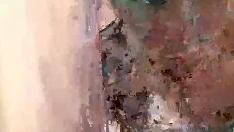 Snapshot of jmartel92 chatting on February 4, 5:21 am jmartel92 online show from February 4, 5:21 am