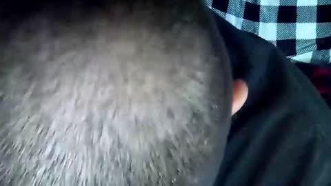 jmartel92 online show from March 22, 4:10 pm