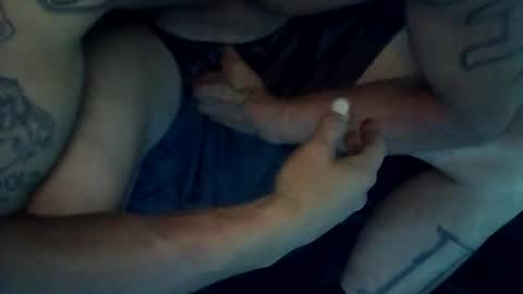 jmartel92 online show from April 16, 2:12 am