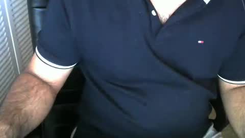 Snapshot of jmas145 chatting on April 16, 9:39 pm jmas145 online show from April 16, 9:39 pm