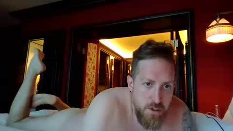 jmate13 online show from June 16, 5:32 am