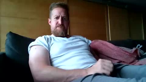 jmate13 online show from June 18, 7:18 pm