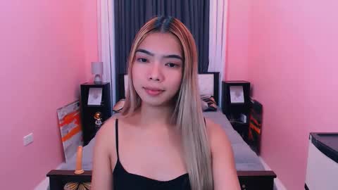 Snapshot of jmc657339 chatting on March 1, 2:24 am Jane online show from March 1, 2:24 am