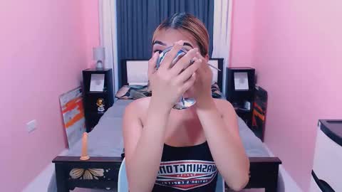 Snapshot of jmc657339 chatting on March 2, 5:08 am Jane online show from March 2, 5:08 am