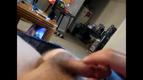 Jcocks25 online show from December 12, 1:49 pm