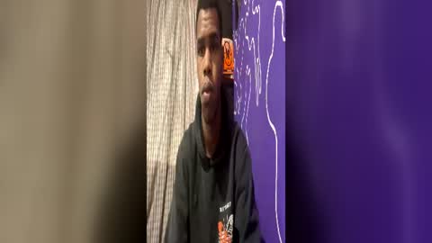 Snapshot of jmfantasy_ chatting on July 5, 6:59 pm jmfantasy_ online show from July 5, 6:59 pm