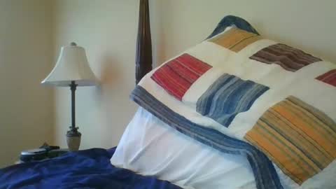 Snapshot of jmichael50 chatting on December 14, 6:01 pm jmichael50 online show from December 14, 6:01 pm