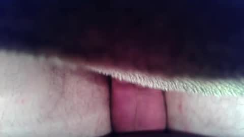 jmiller1979 online show from March 22, 6:06 am