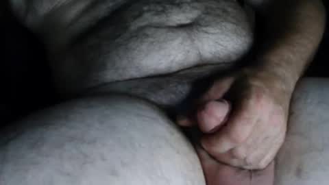 jmiller1979 online show from May 29, 4:54 am