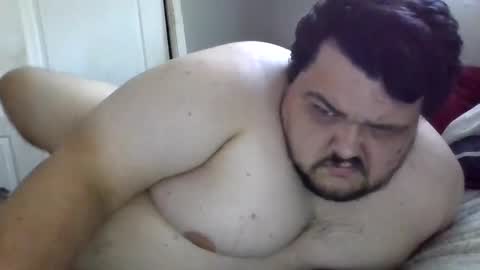 Jeremey online show from September 12, 5:13 pm