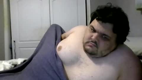 Jeremey online show from October 30, 11:05 pm