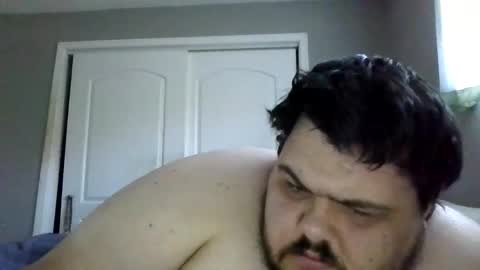 Jeremey online show from February 15, 11:01 pm