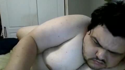 Jeremey online show from March 7, 11:35 pm