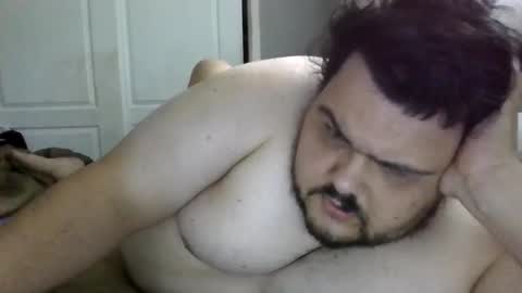 Jeremey online show from April 29, 10:16 pm