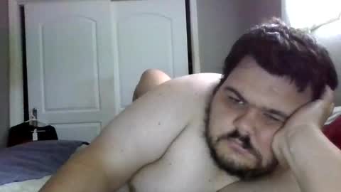 Jeremey online show from May 10, 10:26 pm