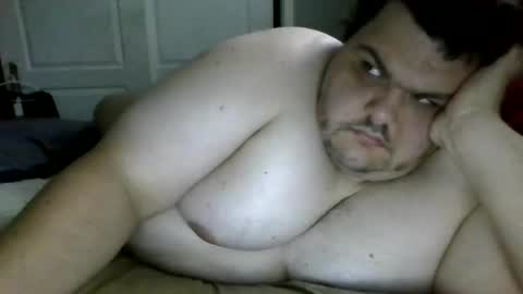 Jeremey online show from May 16, 12:29 am