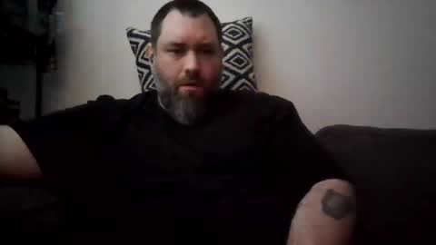 jmos20xx online show from September 8, 3:00 pm