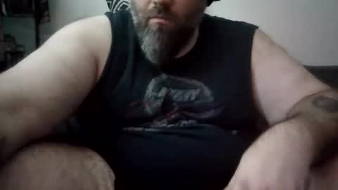 jmos20xx online show from September 10, 8:42 pm