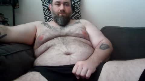 jmos20xx online show from September 11, 9:15 pm