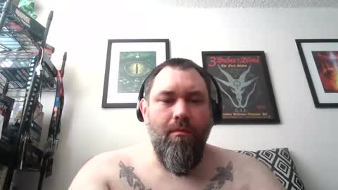 jmos20xx online show from September 15, 3:01 pm