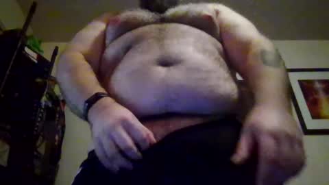 jmos20xx online show from September 16, 4:46 am