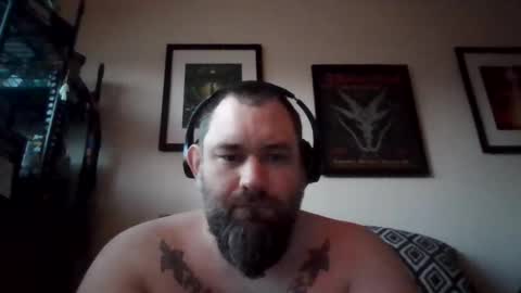 jmos20xx online show from October 3, 2:03 pm