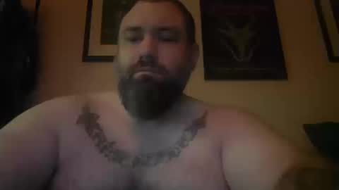 jmos20xx online show from October 11, 12:58 pm