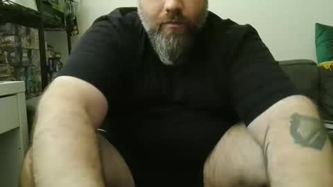 jmos20xx online show from October 19, 3:45 pm