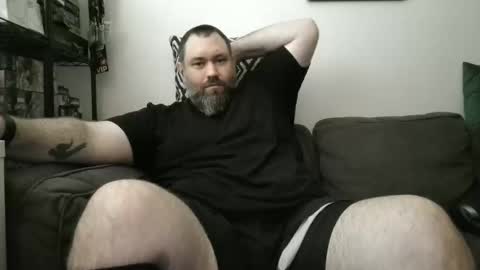 jmos20xx online show from October 20, 5:02 pm