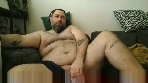 jmos20xx online show from November 7, 4:07 pm