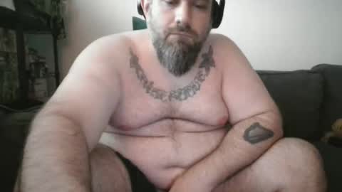 jmos20xx online show from November 26, 11:39 pm