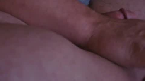 Snapshot of jmrabbit chatting on June 11, 2:53 am jmrabbit online show from June 11, 2:53 am