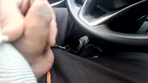 Snapshot of jmt0073 chatting on January 13, 10:53 am jmt0073 online show from January 13, 10:53 am