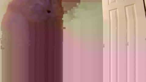 Snapshot of jmtz4420 chatting on January 2, 9:00 am Jmtz4420 online show from January 2, 9:00 am