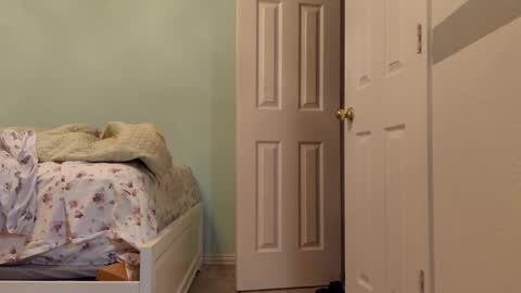 Snapshot of jmtz4420 chatting on March 10, 4:38 am Jmtz4420 online show from March 10, 4:38 am