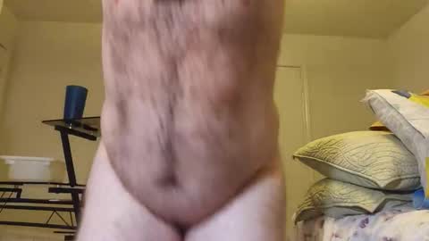 Snapshot of jmtz4420 chatting on November 16, 10:21 am Jmtz4420 online show from November 16, 10:21 am