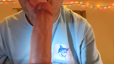 Snapshot of jmtz4420 chatting on February 7, 8:40 am Jmtz4420 online show from February 7, 8:40 am