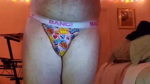 Snapshot of jmtz4420 chatting on February 8, 7:56 am Jmtz4420 online show from February 8, 7:56 am