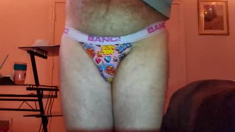 Snapshot of jmtz4420 chatting on February 11, 8:08 am Jmtz4420 online show from February 11, 8:08 am