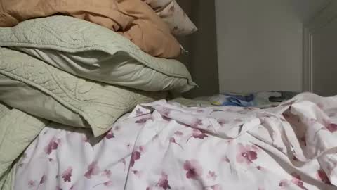 Snapshot of jmtz4420 chatting on March 4, 7:14 am Jmtz4420 online show from March 4, 7:14 am