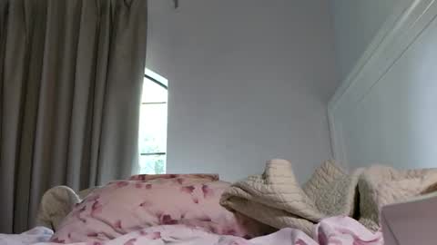 Jmtz4420 online show from April 22, 7:26 pm