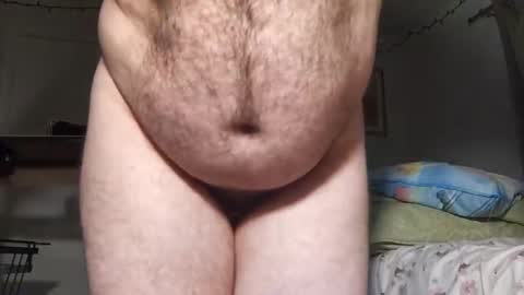 Jmtz4420 online show from April 23, 8:46 am