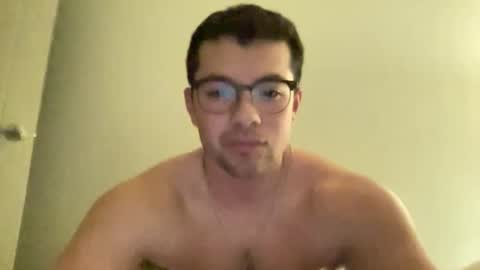 Snapshot of jmurakam2020 chatting on November 15, 12:08 am jmurakam2020 online show from November 15, 12:08 am