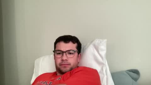 Snapshot of jmurakam2020 chatting on November 16, 10:04 pm jmurakam2020 online show from November 16, 10:04 pm