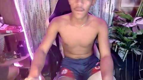 jn_lustzone online show from October 27, 5:39 pm