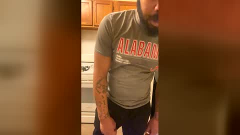 jnick513 online show from February 25, 3:49 am
