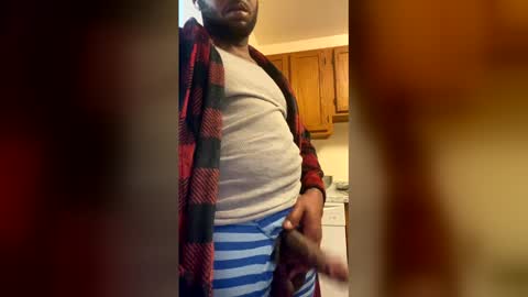 jnick513 online show from April 12, 4:12 pm